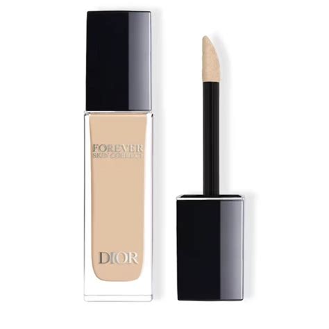 консилер dior|sephora dior forever skin correct.